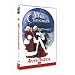 �z���C�g�E�N���X�}�X �X�y�V�����E�G�f�B�V���� [DVD]