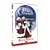 �z���C�g�E�N���X�}�X �X�y�V�����E�G�f�B�V���� [DVD]