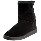 KG by Kurt Geiger Snug Boot