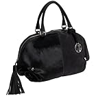 Stuart Weitzman Piercesatchel Satchel