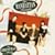 �N���X�}�X�E�A���o��