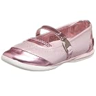 Kenneth Cole REACTION Toddler/Little Kid Ace Of Space 2 Mary Jane