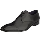 KG by Kurt Geiger Bank Lace-Up