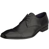 KG by Kurt Geiger Bank Lace-Up