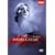 �G�^�[�i���E�}���A�E�J���X DVD