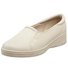 Grasshoppers Jensen Wedge