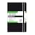 Moleskine City Notebook Paris (Moleskine City Pocket Book)