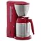 Melitta�̂������߁I