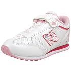 New Balance Little Kid/Big Kid 556 Sneaker