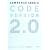 CODE VERSION 2.0