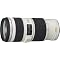 Canon 5D Mark II�𔃂���