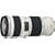 Canon EF L�����Y 70-200mm F4L IS USM