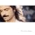 The Very Best of Yanni