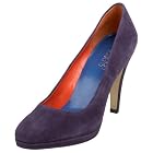 Franco Sarto Napoli Pump