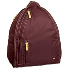 ellington Laurel Backpack