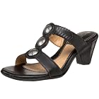 Naturalizer Aurora Sandal