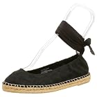 MIA Women's Belinda Flat