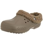 crocs Blitzen Clog