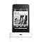 iPhone �[�d�n