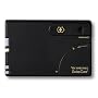 VICTORINOX(�r�N�g���m�b�N�X) �X�C�X�J�[�h �u���b�N 07133