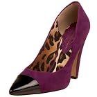 Jessica Simpson Women's Spaid Pump