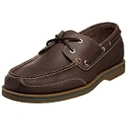 Rockport Bridgeport 2 Boat Shoe