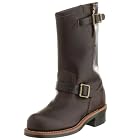 [チペワ] CHIPPEWA 11