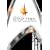 �U�E�x�X�g�E�I�u �V�X�^�[�E�g���b�N [DVD]