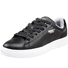 PUMA Basket RLS Low Sneaker