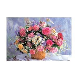 【クリックで詳細表示】300ピース フランボアーズ 300-198