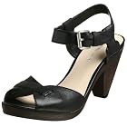 Nine West Women's Chopin Ankle Strap Sandal