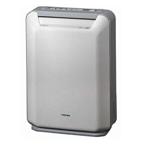 ���� �p���t���X����6.3L ������~���ߗފ��� ���������@ RAD-63DCX(H) �u���[�O���[