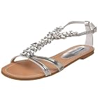 Steve Madden Vegaas Sandal