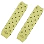 BabyLegs Polka dot �O���[���|���J�h�b�g
