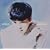 GOLDEN��BEST ���쏃��~�A�[���[�V���O���R���N�V����~