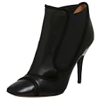 Givenchy 584949 Ankle Boot