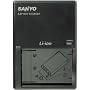 SANYO ���`�E���C�I���d�r�[�d�� VAR-L50