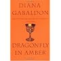 Dragonfly in Amber (Outlander)
