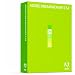 Adobe Dreamweaver CS4 (V10.0) ���{��� Windows��