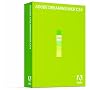 Adobe Dreamweaver CS4 (V10.0) ���{��� Macintosh��