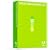 Adobe Dreamweaver CS4 (V10.0) ���{��� Windows��