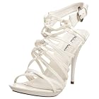 Michael Antonio Slater Sandal