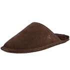 BEARPAW Alden Slippers