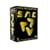 �U�k�@����S.A.C. TRILOGY-BOX (������萶�Y) [Blu-ray]