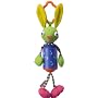 TINY LOVE �x�r�[ �o�j�[ (TINY Smarts)