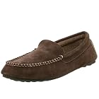 L.B. Evans Darren Slipper