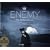 Enemy(���񐶎Y�����)(DVD�t)