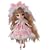�_��/Coral (�R����) F-312
