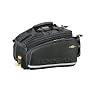 topeak(�g�s�[�N) MTX �g�����N�o�b�O DXP �u���b�N BAG198