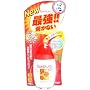 �T���v���C  �X�[�p�[�u���b�NSPF50+ PA+++  30g